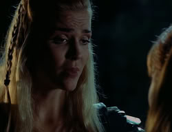 extant_XenaWarriorPrincess_2x08-TenLittleWarlords_0881