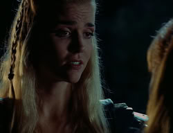 extant_XenaWarriorPrincess_2x08-TenLittleWarlords_0882
