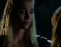 extant_XenaWarriorPrincess_2x08-TenLittleWarlords_0883
