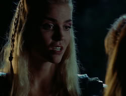 extant_XenaWarriorPrincess_2x08-TenLittleWarlords_0884