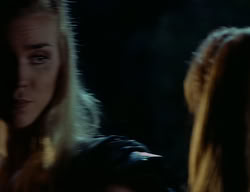 extant_XenaWarriorPrincess_2x08-TenLittleWarlords_0886