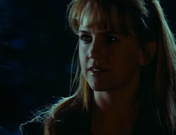 extant_XenaWarriorPrincess_2x08-TenLittleWarlords_0887