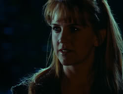 extant_XenaWarriorPrincess_2x08-TenLittleWarlords_0888
