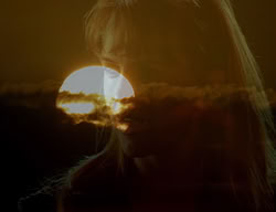 extant_XenaWarriorPrincess_2x08-TenLittleWarlords_0889