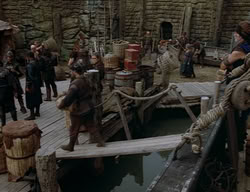 extant_XenaWarriorPrincess_2x08-TenLittleWarlords_0902