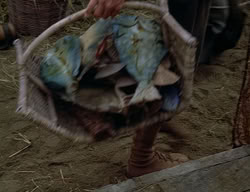 extant_XenaWarriorPrincess_2x08-TenLittleWarlords_0909