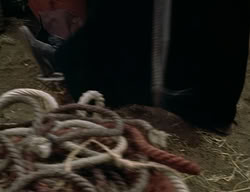 extant_XenaWarriorPrincess_2x08-TenLittleWarlords_0913