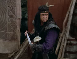 extant_XenaWarriorPrincess_2x08-TenLittleWarlords_0919