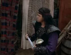 extant_XenaWarriorPrincess_2x08-TenLittleWarlords_0921