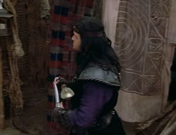 extant_XenaWarriorPrincess_2x08-TenLittleWarlords_0922