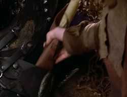extant_XenaWarriorPrincess_2x08-TenLittleWarlords_0930