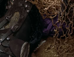 extant_XenaWarriorPrincess_2x08-TenLittleWarlords_0931