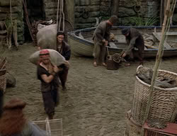 extant_XenaWarriorPrincess_2x08-TenLittleWarlords_0932