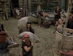 extant_XenaWarriorPrincess_2x08-TenLittleWarlords_0934