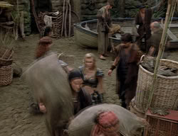 extant_XenaWarriorPrincess_2x08-TenLittleWarlords_0936