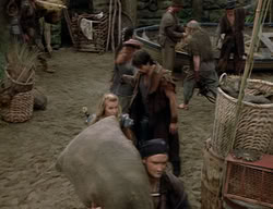 extant_XenaWarriorPrincess_2x08-TenLittleWarlords_0937