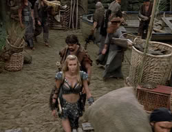 extant_XenaWarriorPrincess_2x08-TenLittleWarlords_0938
