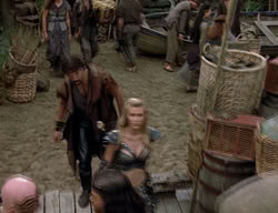 extant_XenaWarriorPrincess_2x08-TenLittleWarlords_0939