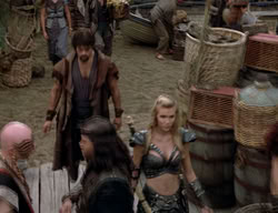 extant_XenaWarriorPrincess_2x08-TenLittleWarlords_0940
