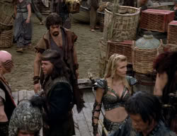 extant_XenaWarriorPrincess_2x08-TenLittleWarlords_0941