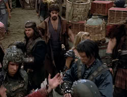 extant_XenaWarriorPrincess_2x08-TenLittleWarlords_0942
