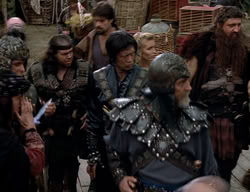 extant_XenaWarriorPrincess_2x08-TenLittleWarlords_0944
