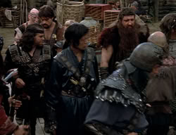 extant_XenaWarriorPrincess_2x08-TenLittleWarlords_0946