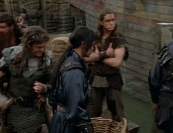 extant_XenaWarriorPrincess_2x08-TenLittleWarlords_0949