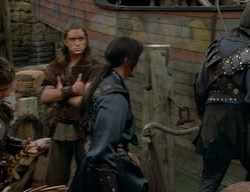 extant_XenaWarriorPrincess_2x08-TenLittleWarlords_0950