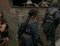 extant_XenaWarriorPrincess_2x08-TenLittleWarlords_0951