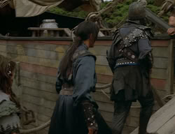 extant_XenaWarriorPrincess_2x08-TenLittleWarlords_0952