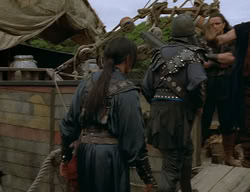 extant_XenaWarriorPrincess_2x08-TenLittleWarlords_0953