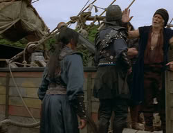 extant_XenaWarriorPrincess_2x08-TenLittleWarlords_0954