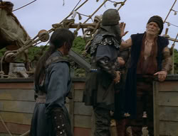 extant_XenaWarriorPrincess_2x08-TenLittleWarlords_0955