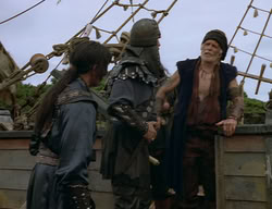 extant_XenaWarriorPrincess_2x08-TenLittleWarlords_0956