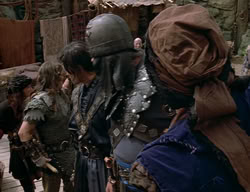 extant_XenaWarriorPrincess_2x08-TenLittleWarlords_0962