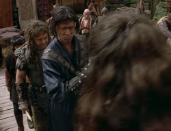 extant_XenaWarriorPrincess_2x08-TenLittleWarlords_0980