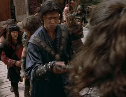 extant_XenaWarriorPrincess_2x08-TenLittleWarlords_0981