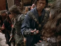 extant_XenaWarriorPrincess_2x08-TenLittleWarlords_0982
