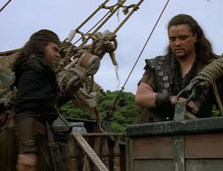 extant_XenaWarriorPrincess_2x08-TenLittleWarlords_0997