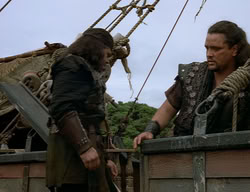extant_XenaWarriorPrincess_2x08-TenLittleWarlords_0998