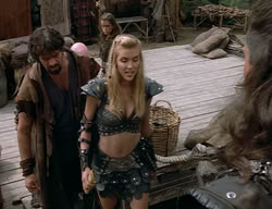 extant_XenaWarriorPrincess_2x08-TenLittleWarlords_0999
