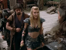 extant_XenaWarriorPrincess_2x08-TenLittleWarlords_1000