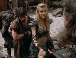 extant_XenaWarriorPrincess_2x08-TenLittleWarlords_1001