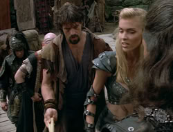 extant_XenaWarriorPrincess_2x08-TenLittleWarlords_1003