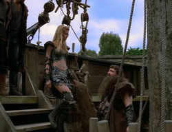 extant_XenaWarriorPrincess_2x08-TenLittleWarlords_1009