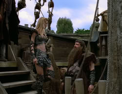 extant_XenaWarriorPrincess_2x08-TenLittleWarlords_1010