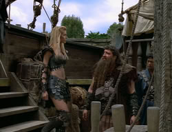 extant_XenaWarriorPrincess_2x08-TenLittleWarlords_1011