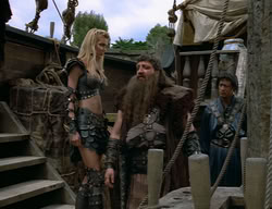 extant_XenaWarriorPrincess_2x08-TenLittleWarlords_1012