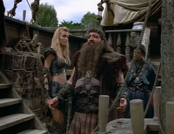 extant_XenaWarriorPrincess_2x08-TenLittleWarlords_1013
